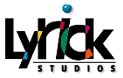 lyrick studios|lyrick studios wikipedia.